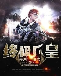 《终极兵皇》