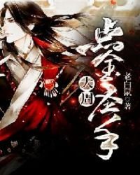 大周点金圣手