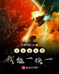 《csgo之我能一换一》