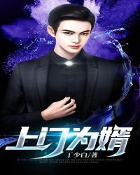 《上门为婿》