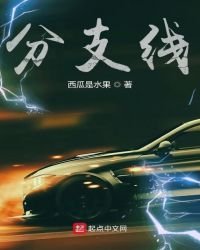 《分支线》