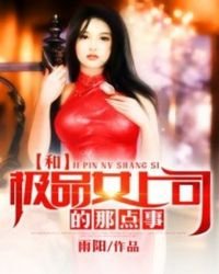 《和极品女上司的那点事》