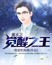 《都市之觉醒之王》