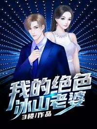 《我的绝色冰山老婆秦飞杨若曦》