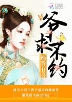 《福晋有喜:爷,求不约》