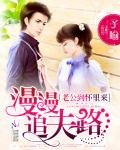 《漫漫追夫路:老公到怀里来》