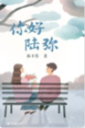 《你好,陸彌》