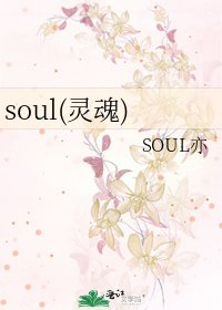 《soul(灵魂)》