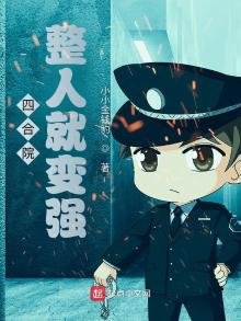 《四合院:整人就变强!》
