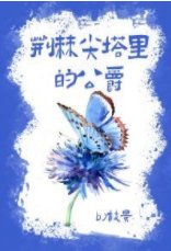 荊棘尖塔裡的公爵