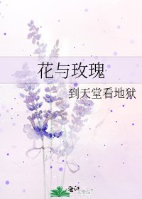 《花与玫瑰》