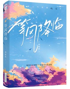 《等风降临》