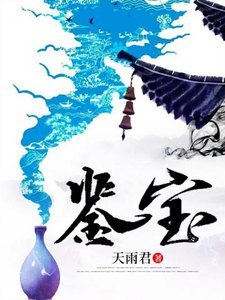 《鉴宝》