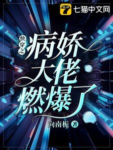 《快穿之病娇大佬燃爆了》