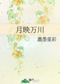 《月映万川》