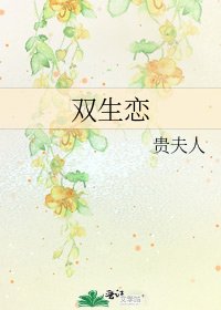 《双生恋》