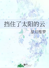 《挡住了太阳的云》