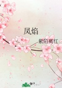《凤焰》