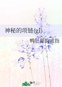 《神秘的项链(gl)》