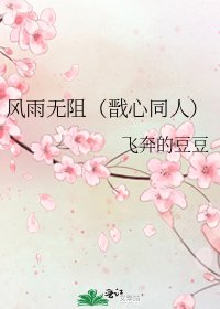 风雨无阻（戬心同人）