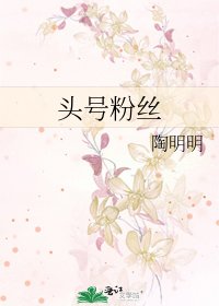 头号粉丝