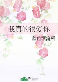 《我真的很爱你》