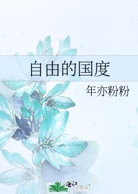 《自由的国度》