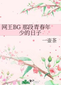 《网王BG 那段青春年少的日子》