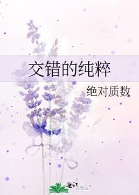 《交错的纯粹》