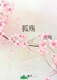 《狐殇》