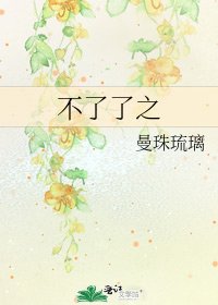 《不了了之》
