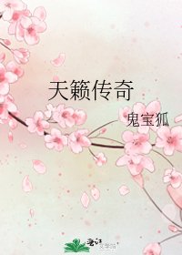 《天籁传奇》