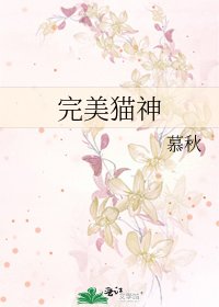 《完美猫神》