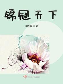 《锦冠天下》