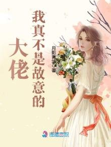 《大佬我真不是故意的》