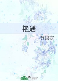 《艳遇》