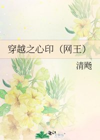 《穿越之心印(网王)》