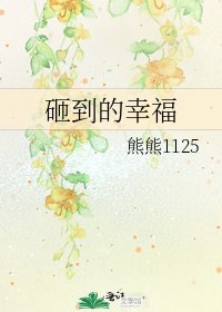 《砸到的幸福》