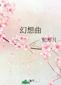 《幻想曲》