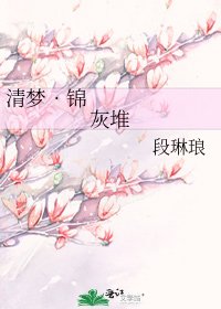 《清梦•锦灰堆》