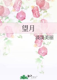 《望月》