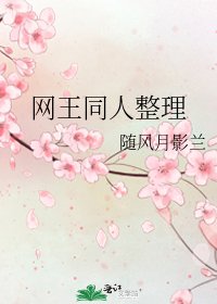 《网王同人整理》
