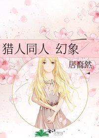 《猎人同人 幻象》