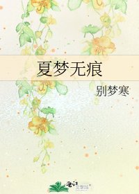 《夏夢無痕》