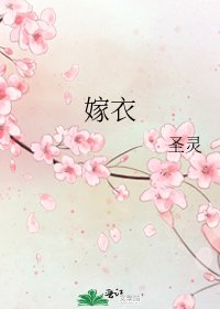 《嫁衣》