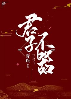 《君子不器》