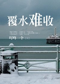 《覆水难收》