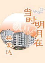 《当时明月在》