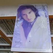 《爱情宾馆》