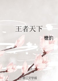 《王者天下》